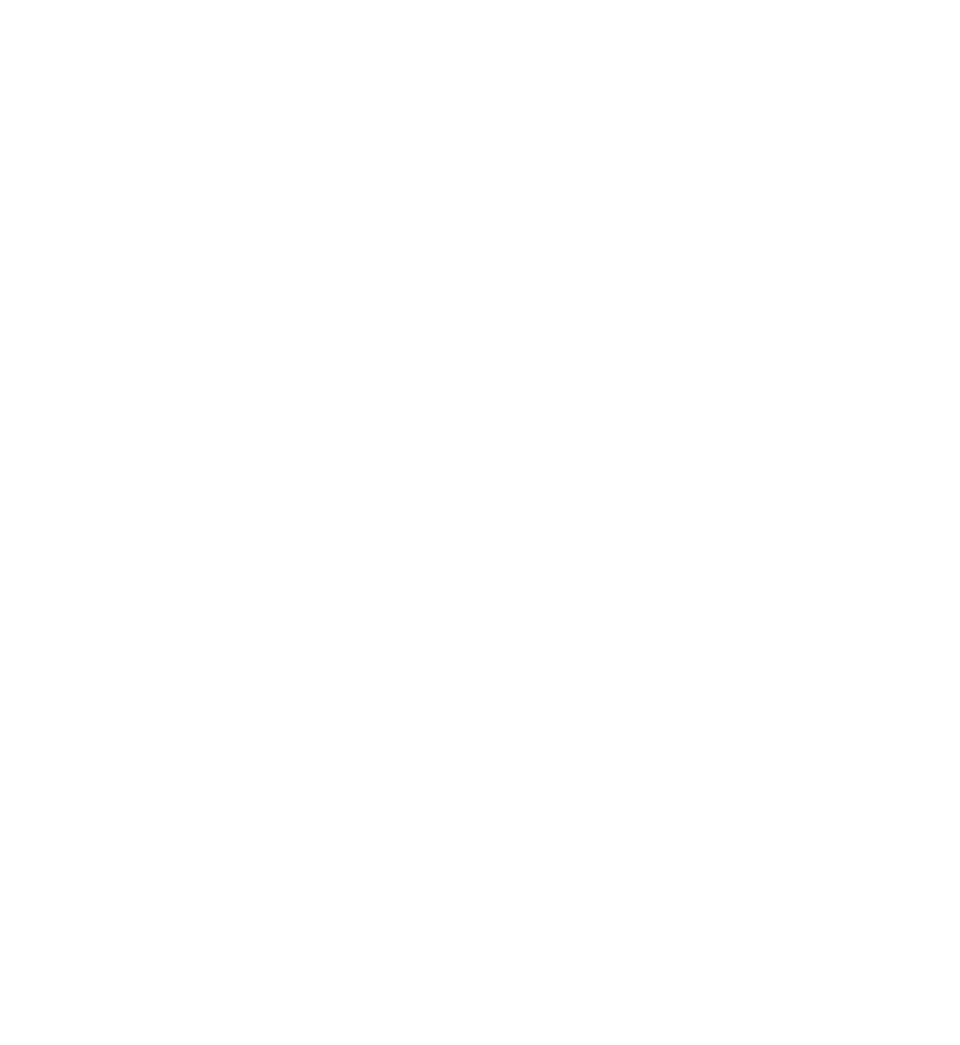 Robux
